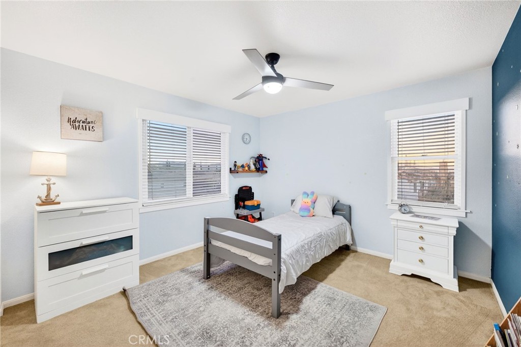 45055 Rutherford Street Temecula, CA 92592 - Photo 34 of 70