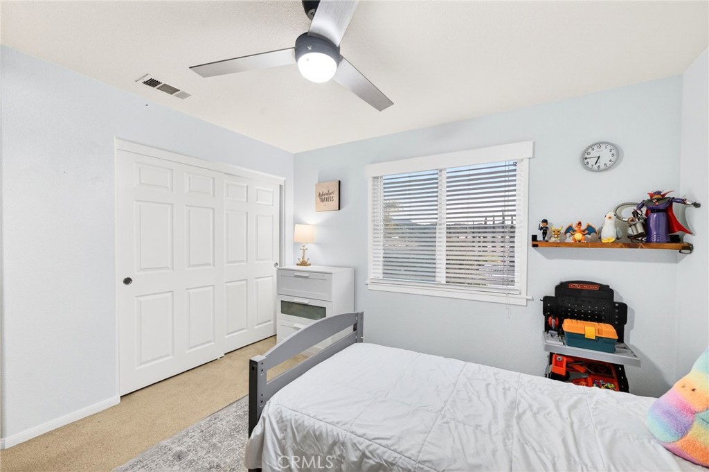 45055 Rutherford Street Temecula, CA 92592 - Photo 35 of 70