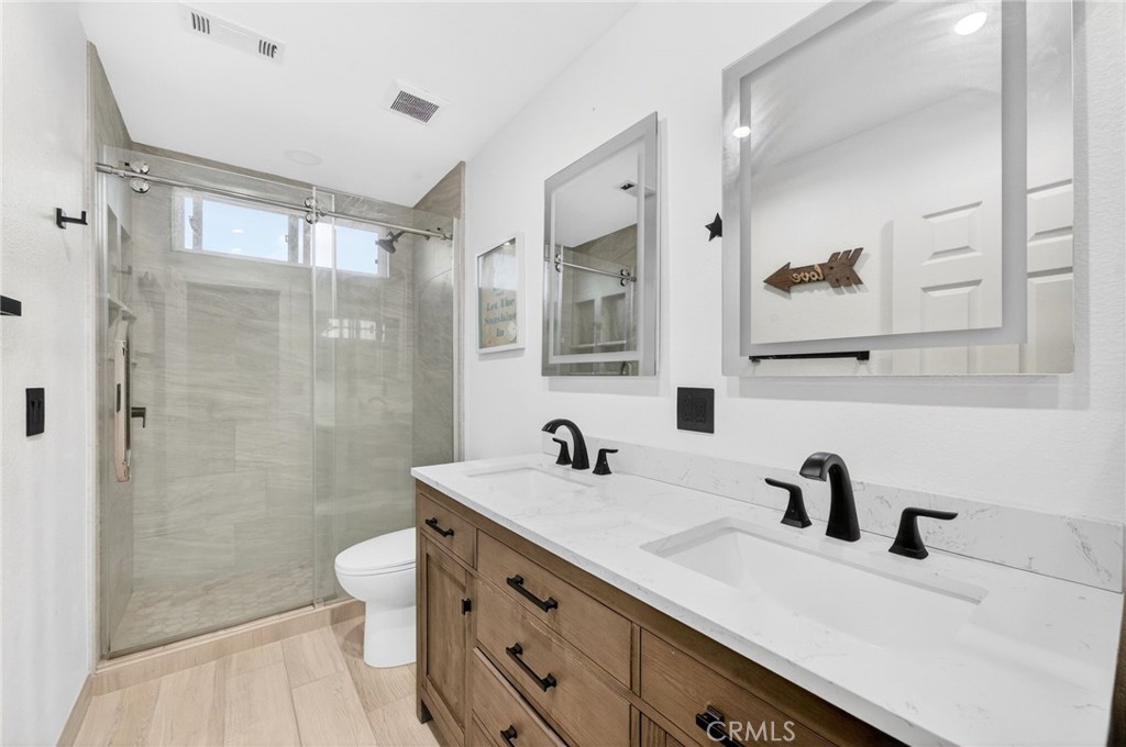 45055 Rutherford Street Temecula, CA 92592 - Photo 36 of 70