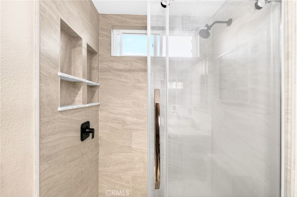 45055 Rutherford Street Temecula, CA 92592 - Photo 37 of 70