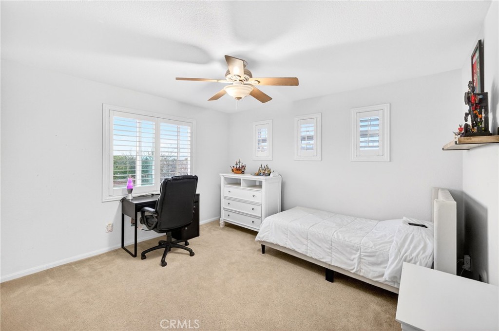 45055 Rutherford Street Temecula, CA 92592 - Photo 38 of 70