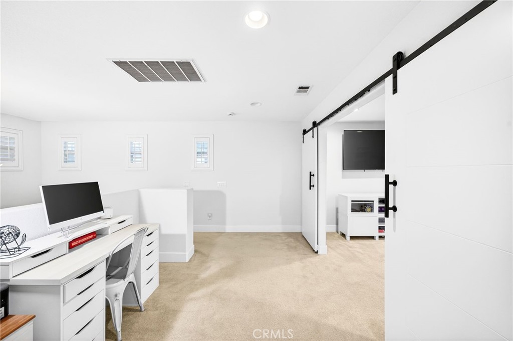 45055 Rutherford Street Temecula, CA 92592 - Photo 39 of 70