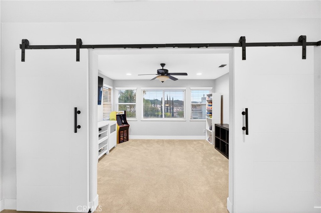 45055 Rutherford Street Temecula, CA 92592 - Photo 40 of 70