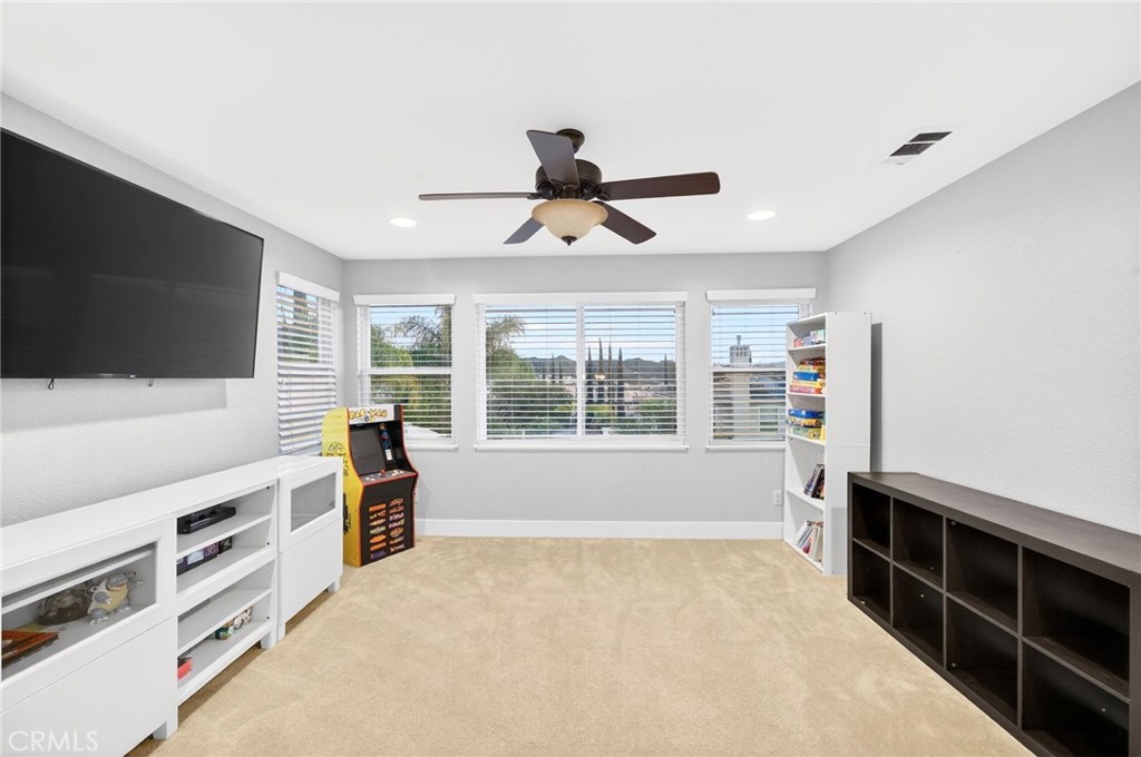 45055 Rutherford Street Temecula, CA 92592 - Photo 41 of 70