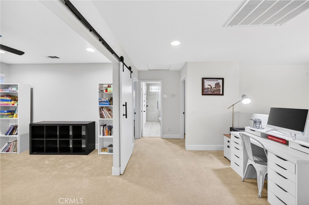 45055 Rutherford Street Temecula, CA 92592 - Photo 42 of 70