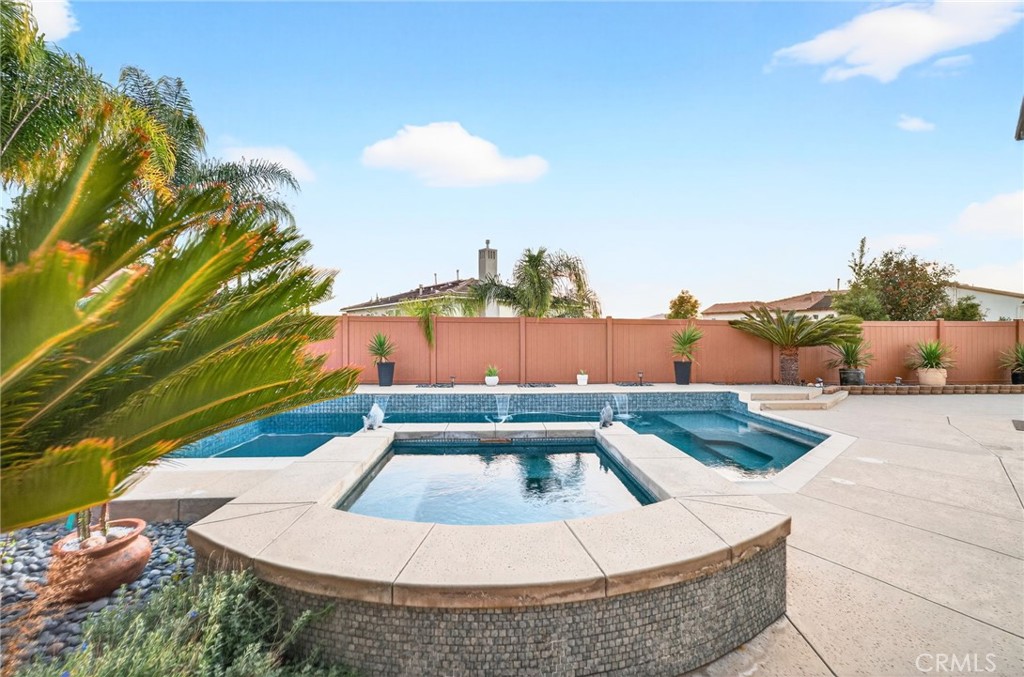 45055 Rutherford Street Temecula, CA 92592 - Photo 45 of 70