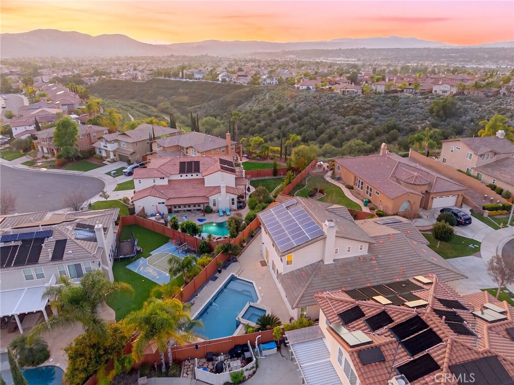 45055 Rutherford Street Temecula, CA 92592 - Photo 46 of 70