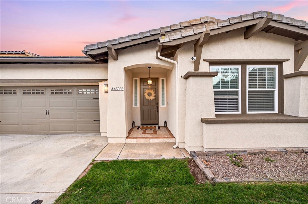 45055 Rutherford Street Temecula, CA 92592 - Photo 47 of 70