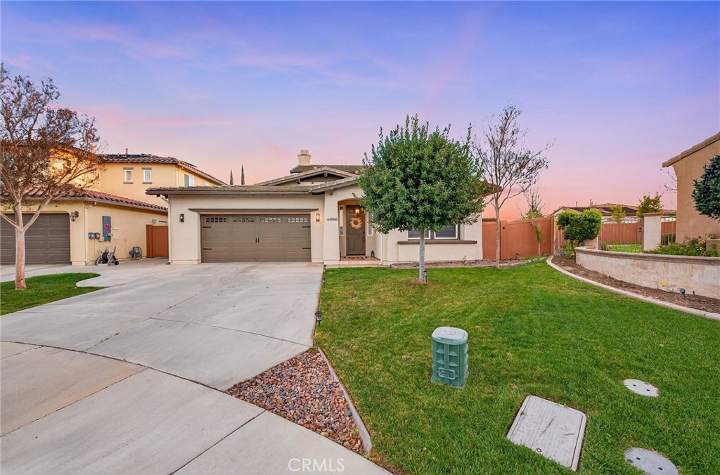45055 Rutherford Street Temecula, CA 92592 - Photo 49 of 70