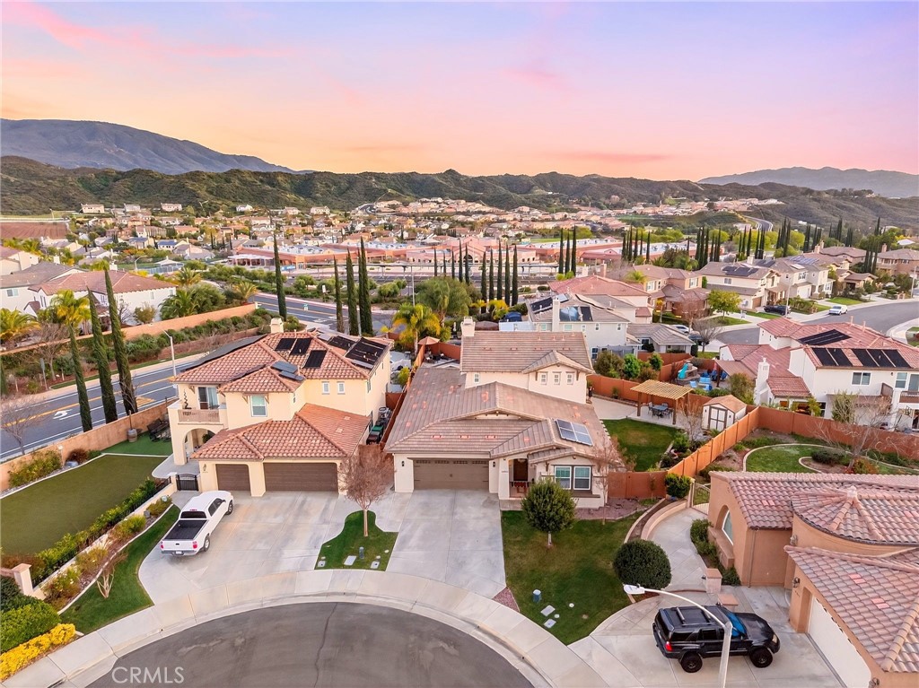 45055 Rutherford Street Temecula, CA 92592 - Photo 50 of 70