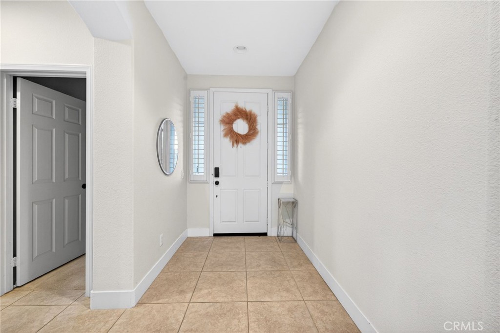 45055 Rutherford Street Temecula, CA 92592 - Photo 5 of 70