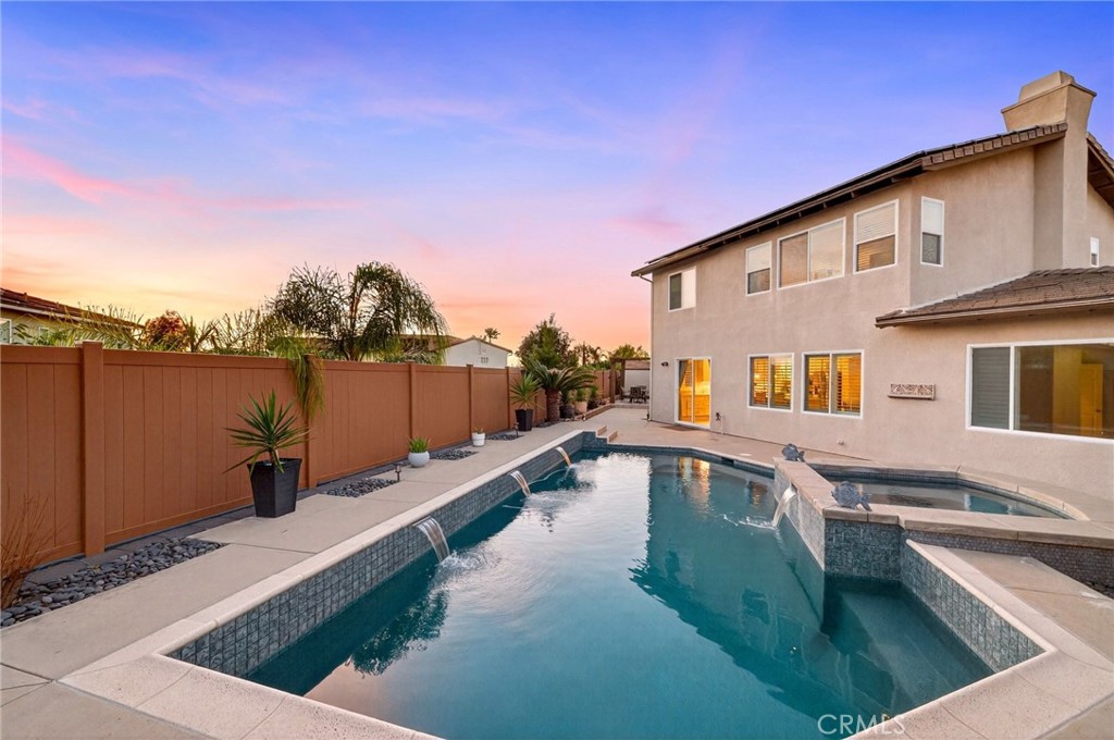 45055 Rutherford Street Temecula, CA 92592 - Photo 53 of 70