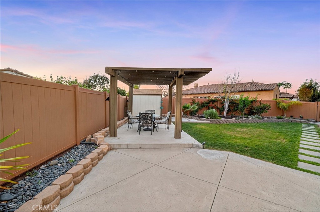 45055 Rutherford Street Temecula, CA 92592 - Photo 55 of 70