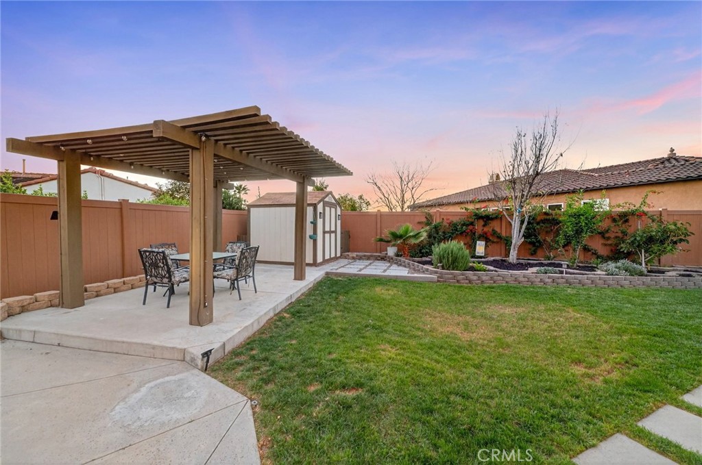 45055 Rutherford Street Temecula, CA 92592 - Photo 56 of 70
