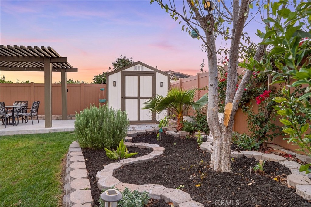 45055 Rutherford Street Temecula, CA 92592 - Photo 57 of 70