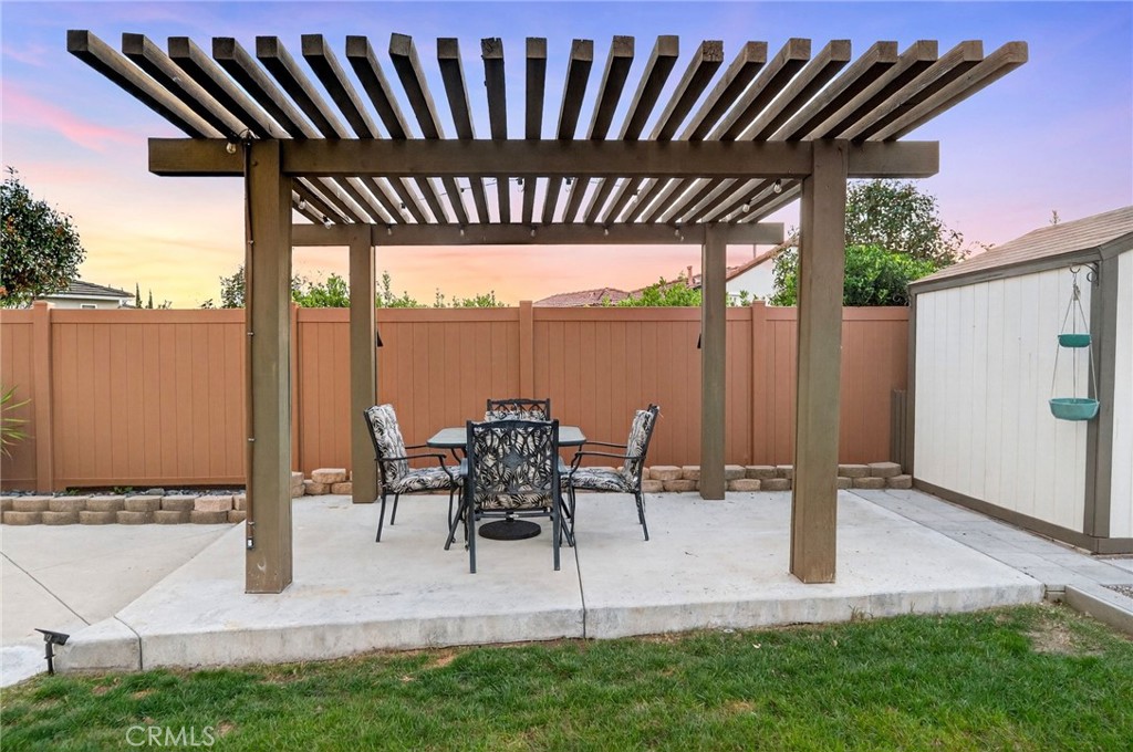 45055 Rutherford Street Temecula, CA 92592 - Photo 58 of 70