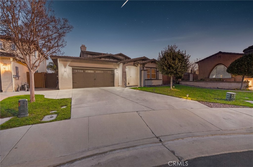 45055 Rutherford Street Temecula, CA 92592 - Photo 59 of 70