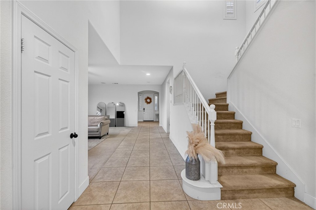 45055 Rutherford Street Temecula, CA 92592 - Photo 6 of 70