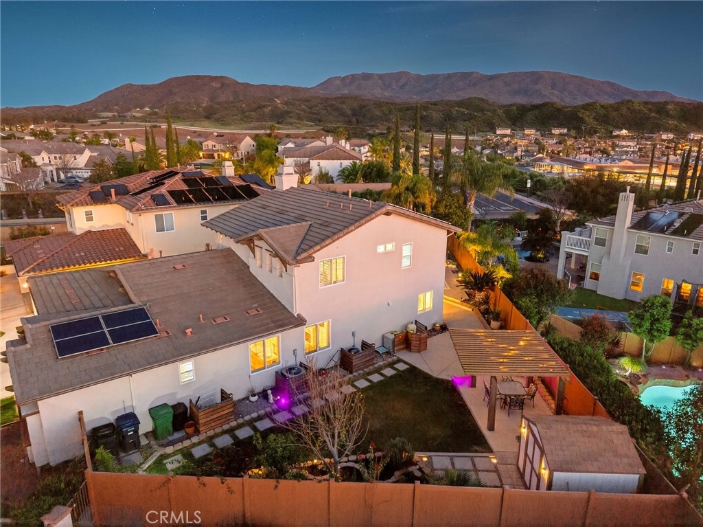 45055 Rutherford Street Temecula, CA 92592 - Photo 61 of 70