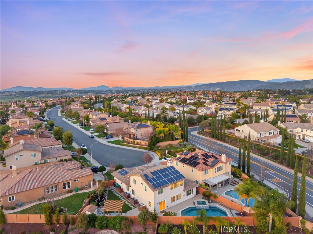 45055 Rutherford Street Temecula, CA 92592 - Photo 63 of 70