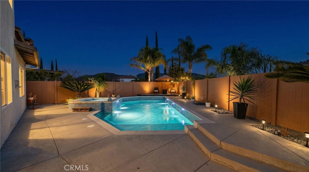 45055 Rutherford Street Temecula, CA 92592 - Photo 65 of 70