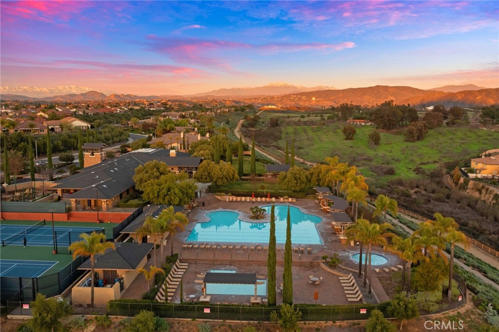 45055 Rutherford Street Temecula, CA 92592 - Photo 66 of 70