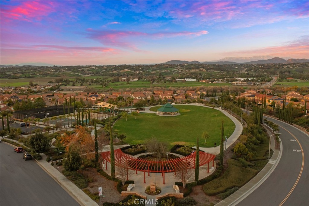 45055 Rutherford Street Temecula, CA 92592 - Photo 68 of 70