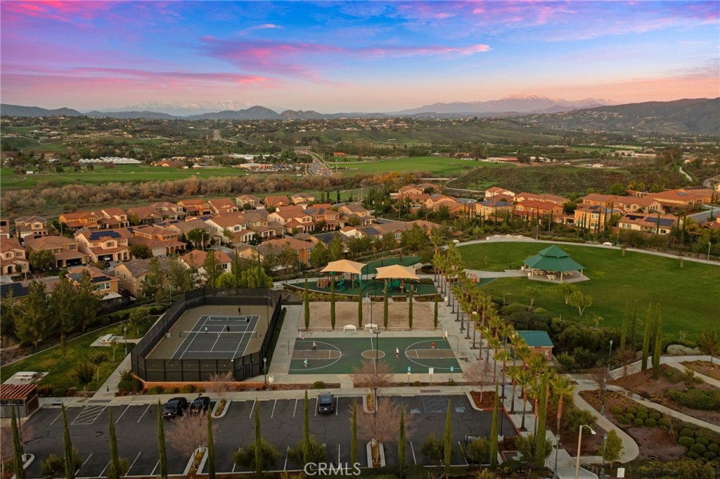 45055 Rutherford Street Temecula, CA 92592 - Photo 70 of 70