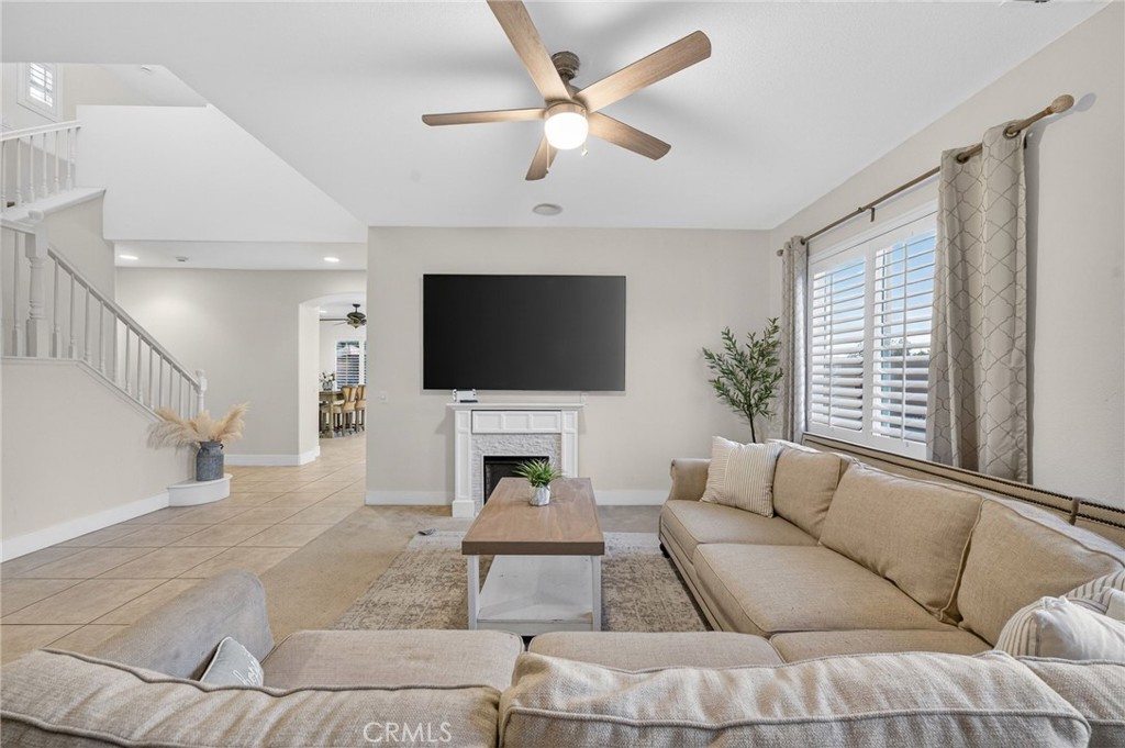 45055 Rutherford Street Temecula, CA 92592 - Photo 8 of 70