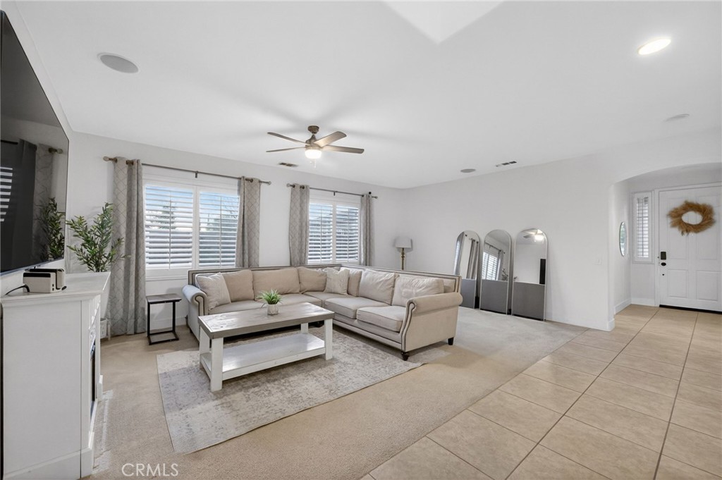 45055 Rutherford Street Temecula, CA 92592 - Photo 10 of 70