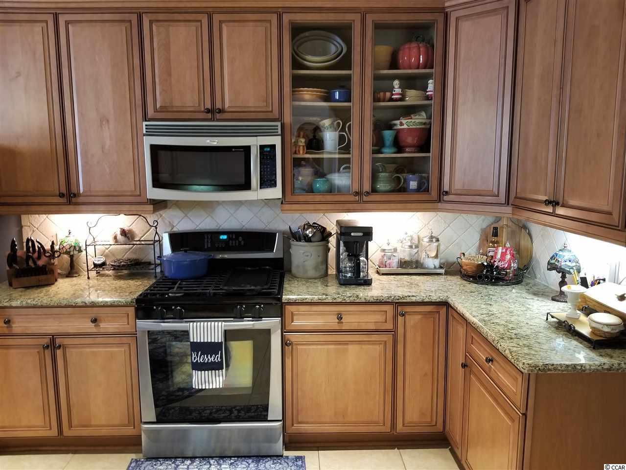 511 Trestle Way Conway, SC 29526 - Photo 11 of 25 Gallery Image 11