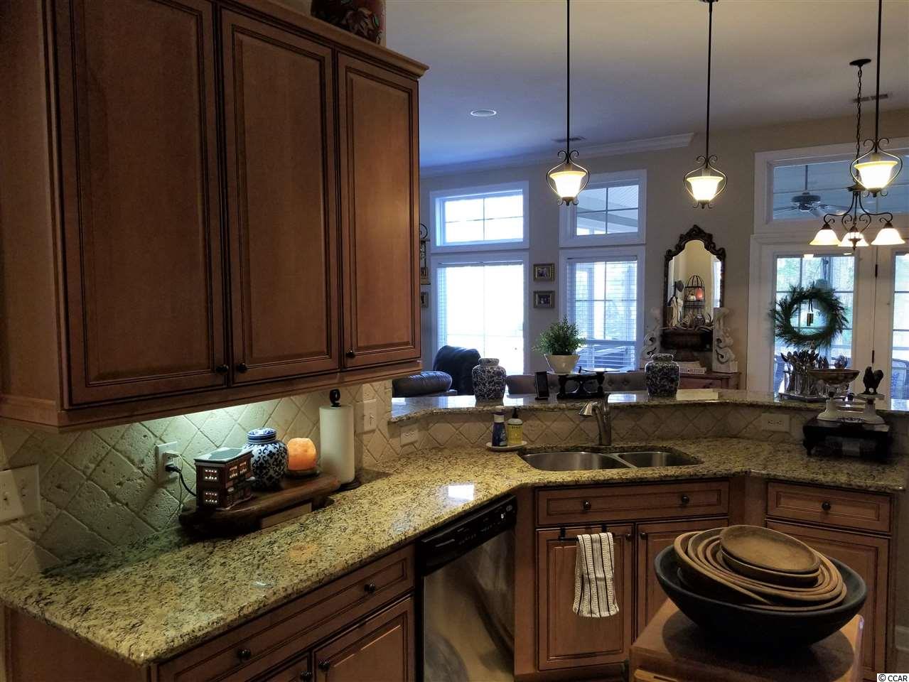 511 Trestle Way Conway, SC 29526 - Photo 12 of 25 Gallery Image 12
