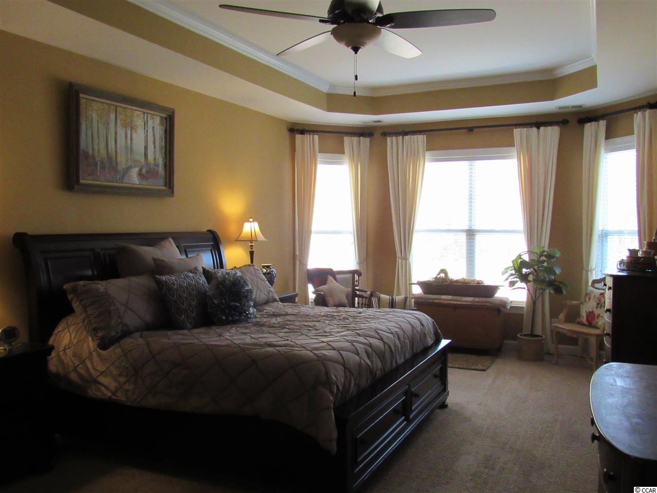 511 Trestle Way Conway, SC 29526 - Photo 13 of 25 Gallery Image 13