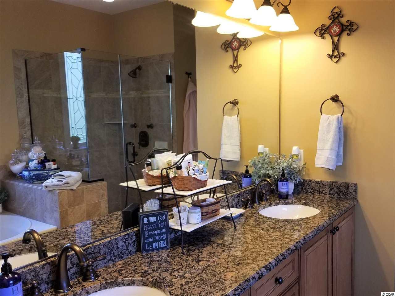 511 Trestle Way Conway, SC 29526 - Photo 14 of 25 Gallery Image 14