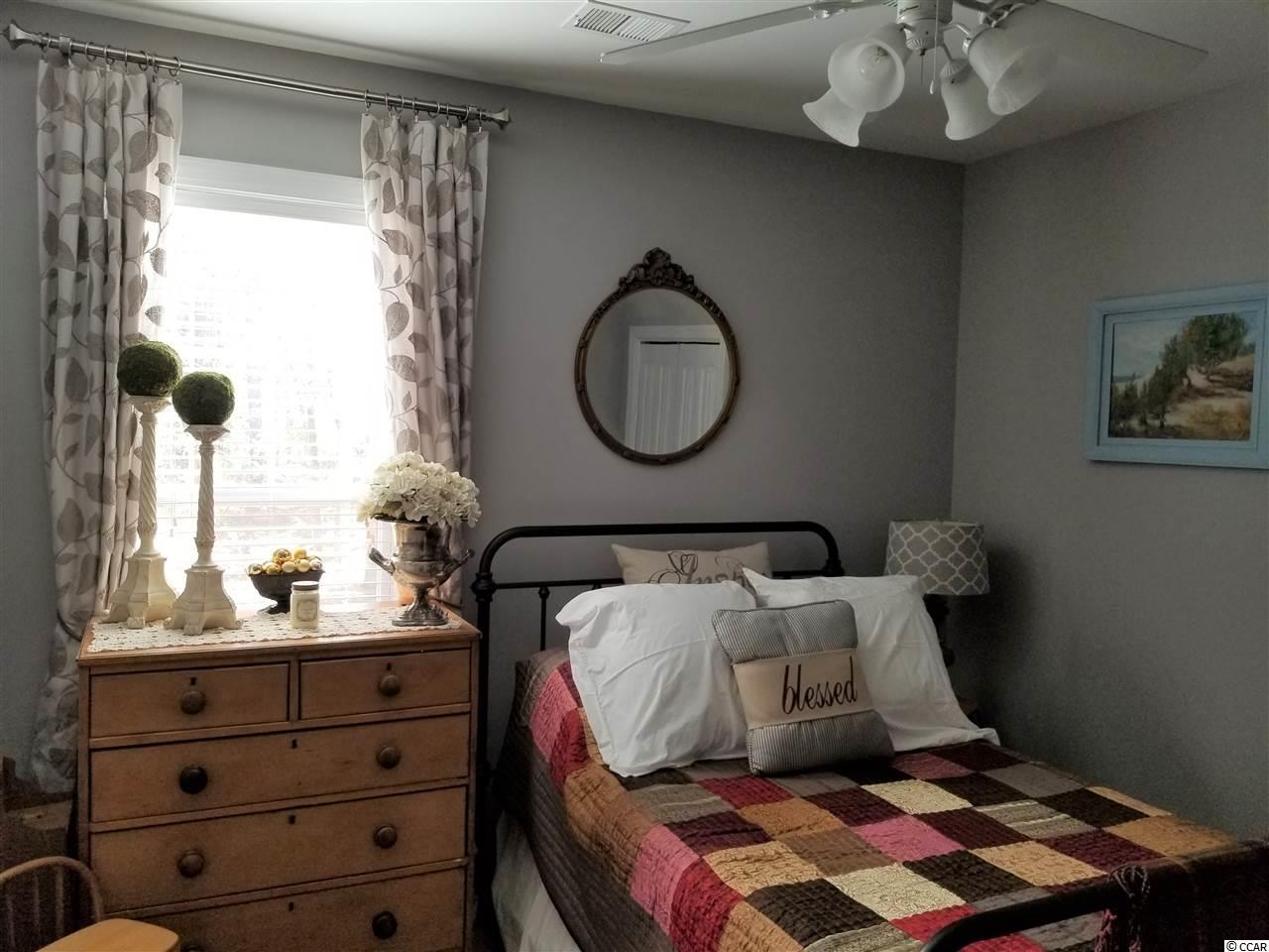 511 Trestle Way Conway, SC 29526 - Photo 17 of 25 Gallery Image 17