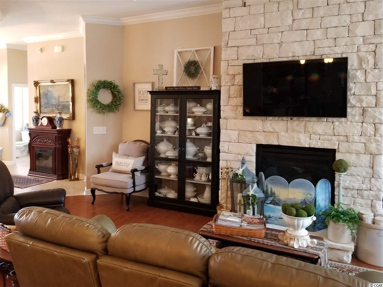 511 Trestle Way Conway, SC 29526 - Photo 3 of 25 Gallery Image 3