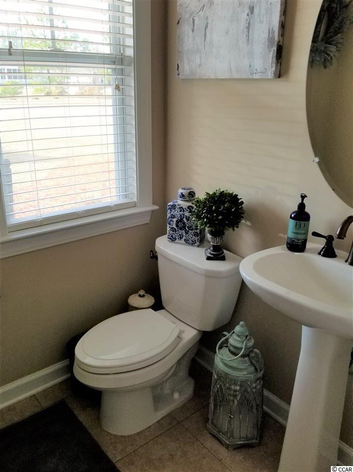 511 Trestle Way Conway, SC 29526 - Photo 21 of 25 Gallery Image 21