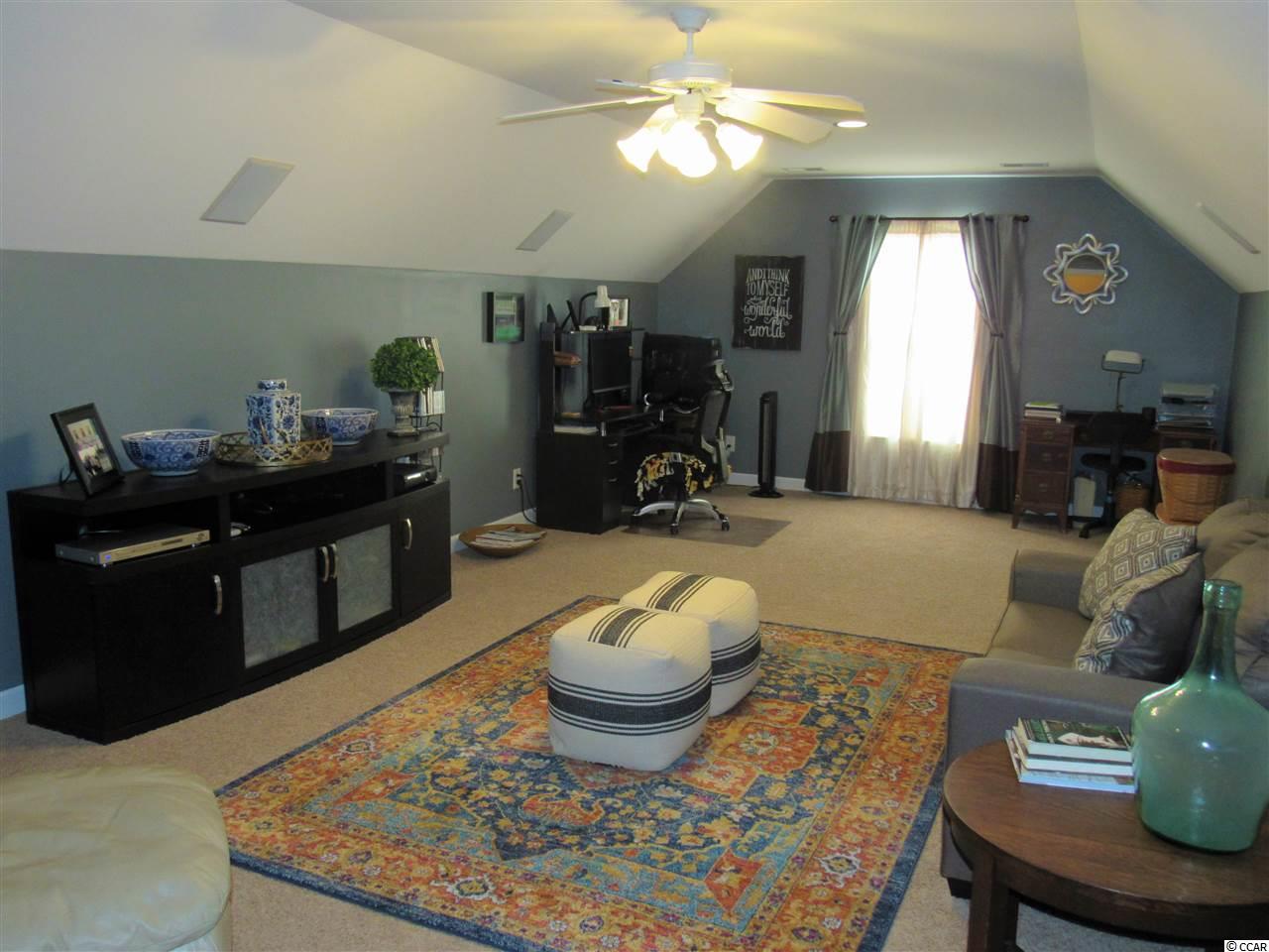 511 Trestle Way Conway, SC 29526 - Photo 22 of 25 Gallery Image 22