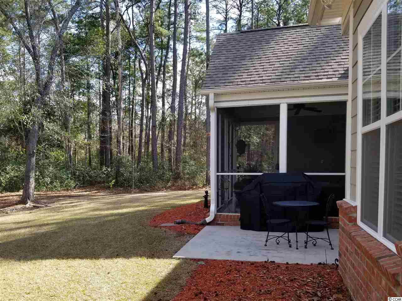 511 Trestle Way Conway, SC 29526 - Photo 23 of 25 Gallery Image 23