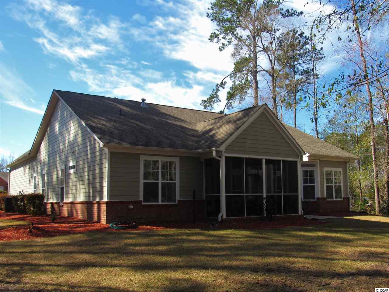 511 Trestle Way Conway, SC 29526 - Photo 24 of 25 Gallery Image 24