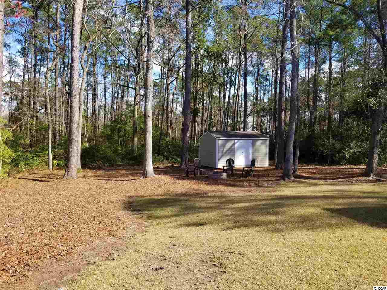 511 Trestle Way Conway, SC 29526 - Photo 25 of 25 Gallery Image 25
