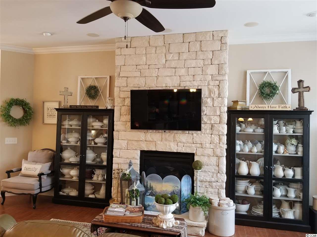 511 Trestle Way Conway, SC 29526 - Photo 4 of 25 Gallery Image 4