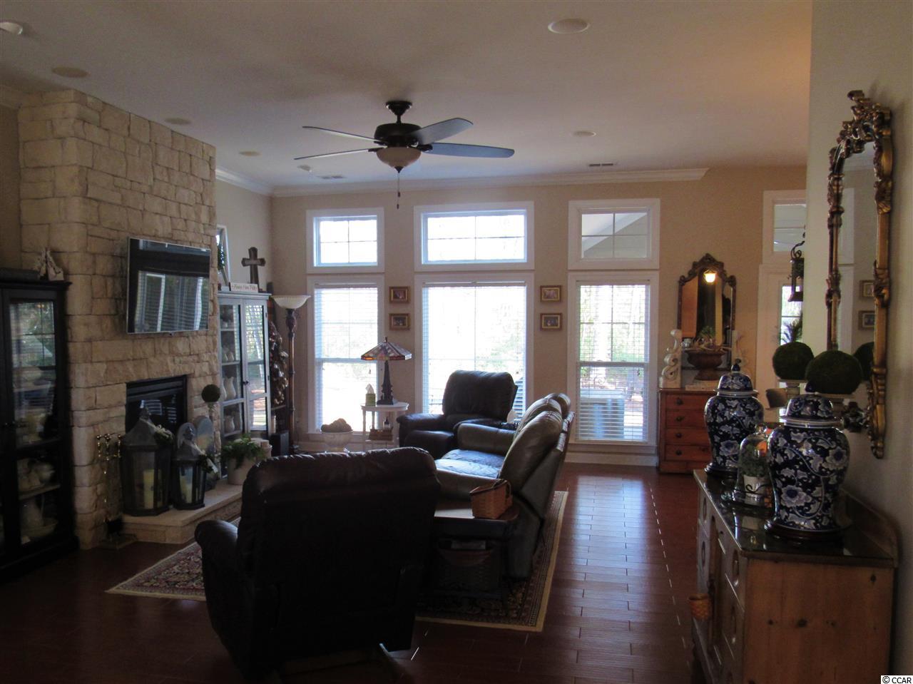 511 Trestle Way Conway, SC 29526 - Photo 5 of 25 Gallery Image 5