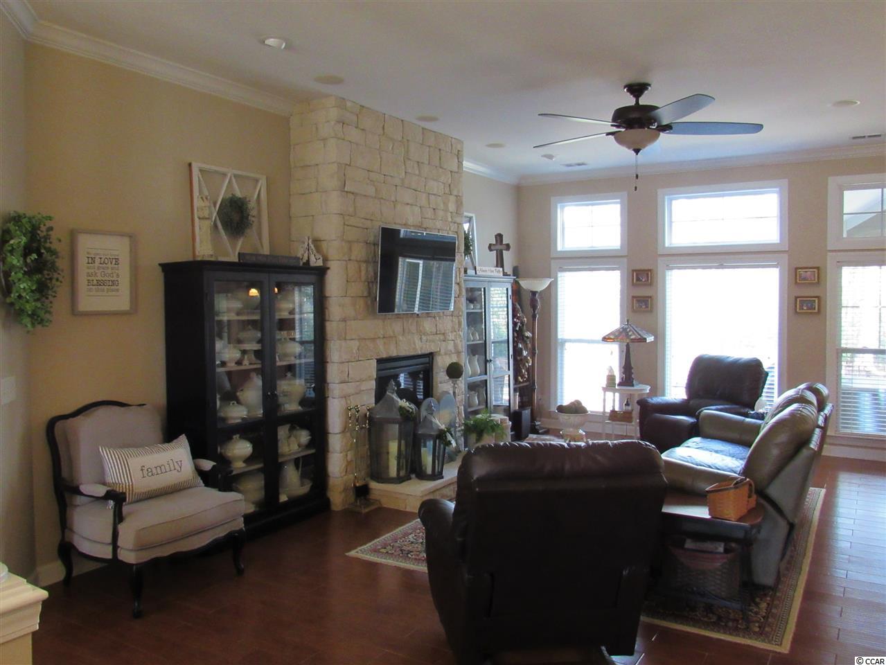 511 Trestle Way Conway, SC 29526 - Photo 6 of 25 Gallery Image 6