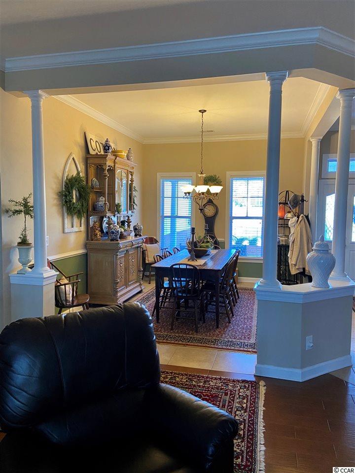 511 Trestle Way Conway, SC 29526 - Photo 7 of 25 Gallery Image 7