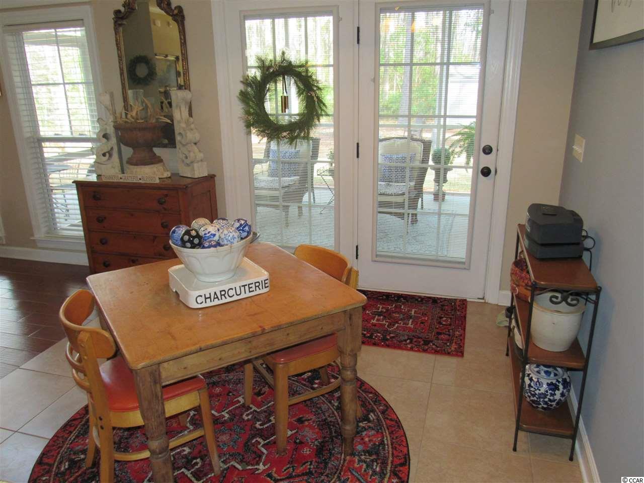 511 Trestle Way Conway, SC 29526 - Photo 8 of 25 Gallery Image 8