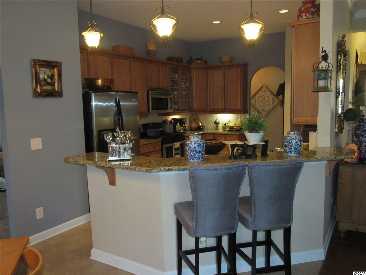 511 Trestle Way Conway, SC 29526 - Photo 9 of 25 Gallery Image 9