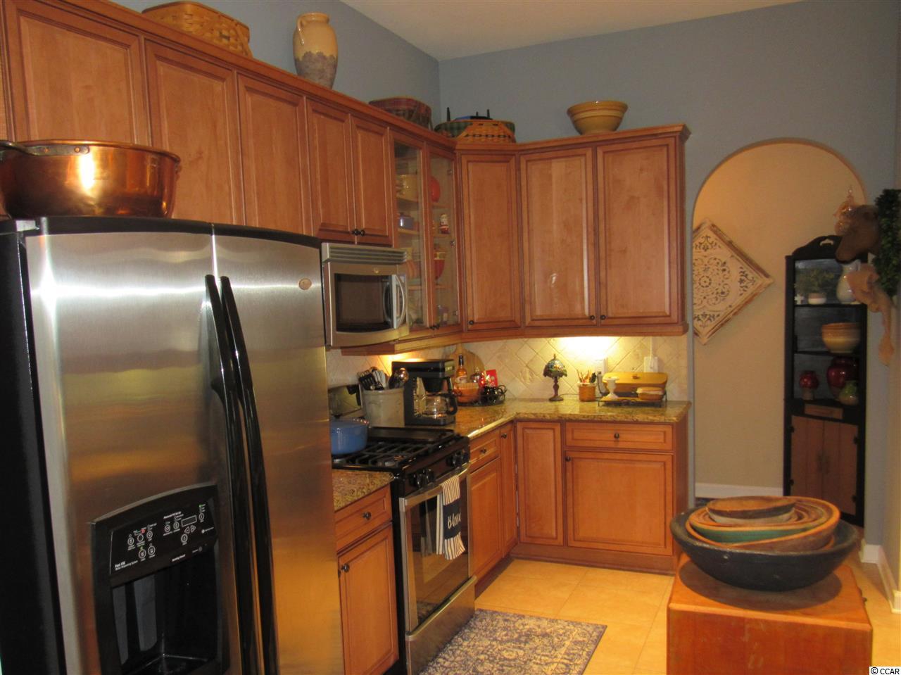 511 Trestle Way Conway, SC 29526 - Photo 10 of 25 Gallery Image 10