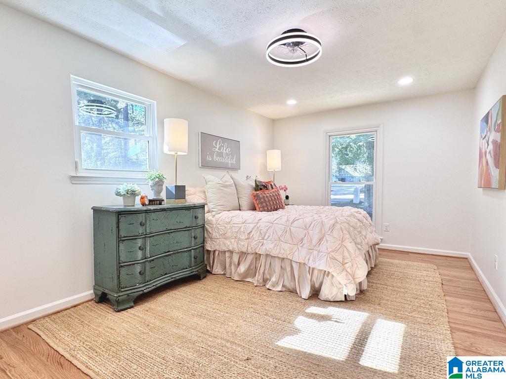 2737 Acton Road Birmingham, AL 35243 - Photo 36 of 86
