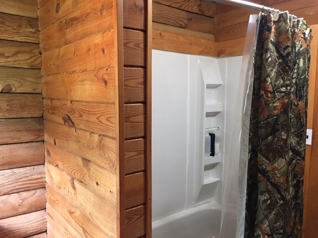 3700 West Pines Road Greeneville, TN 37745 - Photo 17 of 25 Hall bath 2